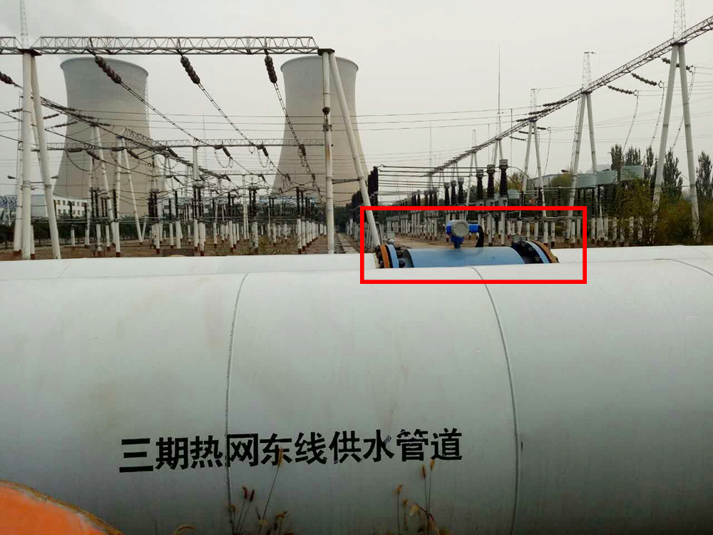 內(nèi)蒙古熱電供熱項目.jpg