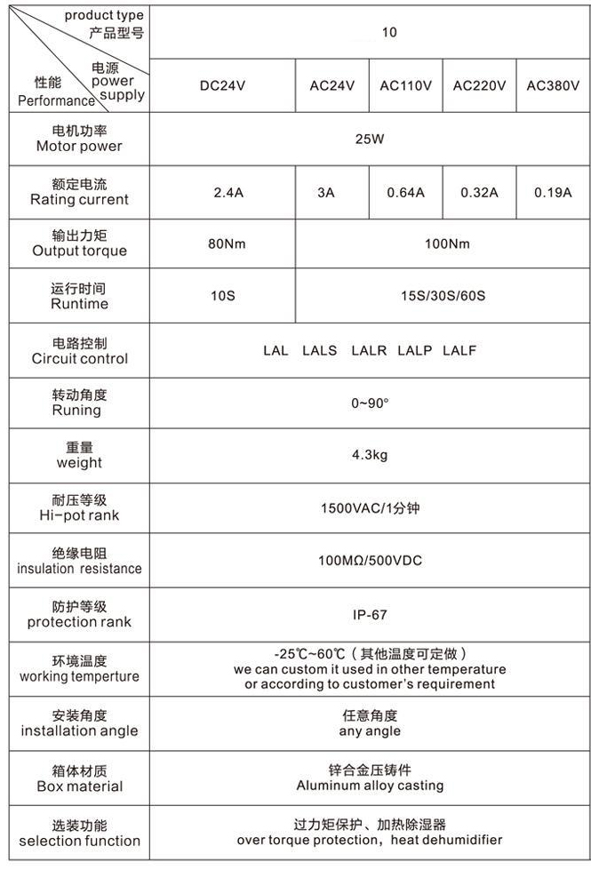 20140422165341802.jpg